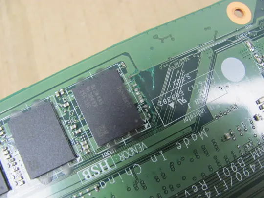 688-7 материнська плата FT490/FT492/FT590/FP531 NM-B901 SRF9W  i7-8665U   для Lenovo ThinkPad T590  оригінал Недорого