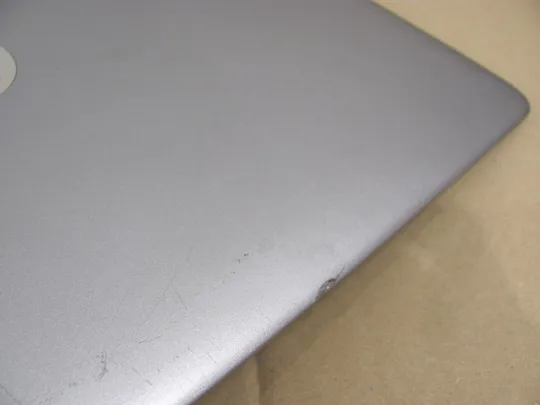 419-14 кришка матриці 821180-001 6070B0882701  для   HP EliteBook 850 G3  оригінал Продаж