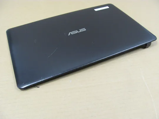 765-19 кришка матриці 13NB0HE1AP0501 для ASUS X540 R540 K540 F540 X541 X543 R543 F543 K543 оригінал Торговий майданчик