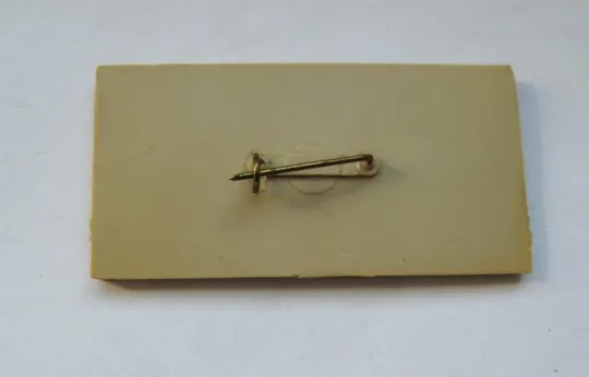 Купити VIII ПАРТИЙНАЯ КОНФЕРЕНЦИЯ - ЛЕНИН = ХРТЗ - Хмельницкий радио-технический завод