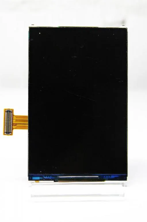 Купити Дисплей Samsung Galaxy Ace Plus GT-S7500