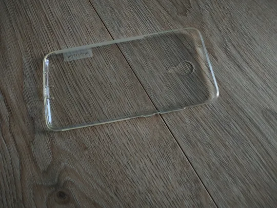 Чехол Nillkin для Meizu M1 Metal чохол Продаж