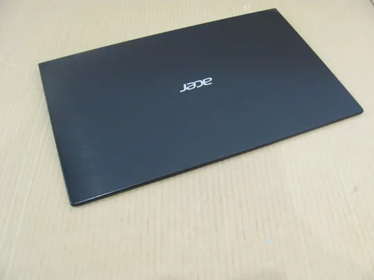 507-16 кришка матриці 13N0-7NA0S01 для Acer Aspire V3-772 V3-772G оригінал Ціна