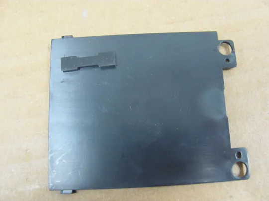 822-22 кріплення 03FGJ1 для Dell Latitude 5310 5300 2-in-1   оригінал З аукціону