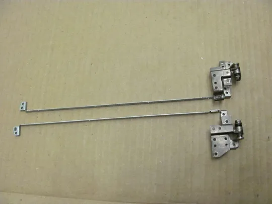 46-4 кріплення з петлями 13NB04I1M01011 13NB0411M01021 для ASUS F751L X751 K751 F751 оригінал Недорого