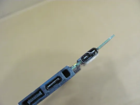 817-35 материнська плата FT490\FT492\FT590\FP531 NM-B901 SRF9W i7-8665U для Lenovo ThinkPad T490 P43S оригінал в Україні