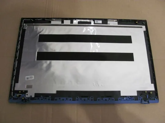 Купити 373-3 кришка матриці EAZRT003010 для Acer Aspire E5 E5-532 оригінал