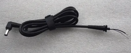 фото, DC кабель для зарядного пристрою моделей Asus, Toshiba, Fujitsu, Lenovo та ін.