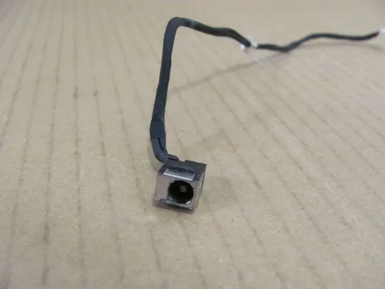 Купити 39-11 роз&#039;єм живлення DD0LZ3AD000 для LENOVO Z580 Z585 оригінал