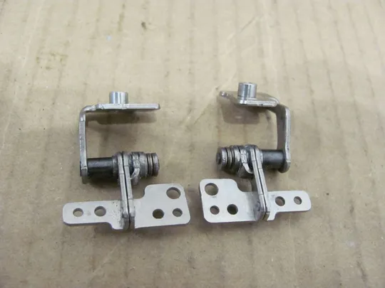 Купити номер0326-16 петлі для SAMSUNG NP600 NP600B4B NP200B4A оригінал