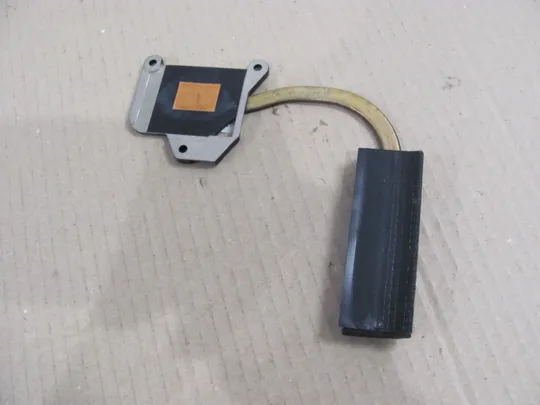 Купити 395-11 термотрубка охолодження AT0Z30020F0 для Lenovo  G500S G505S  оригінал