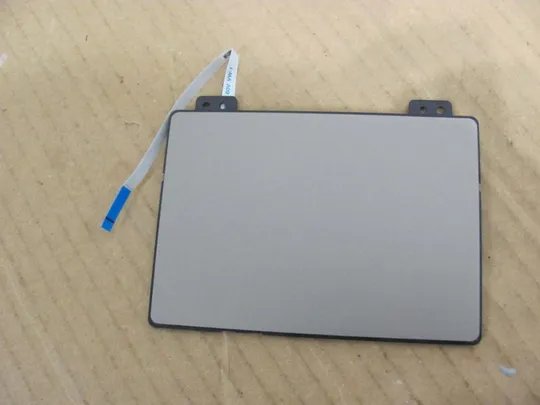 номер0371-8 тачпад сенсорна панель touchpad SA473I-1201 для ASUS K75V A75V K75A K75VB K75VC K75VD K75VJ K75VM R700A R700VM оригінал З аукціону