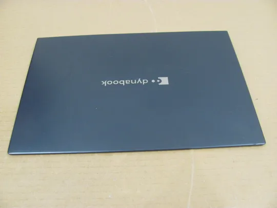 865-1  кришка матриці з петлями GM904335013A для  Toshiba Dynabook Portege Tecra X40-G  оригінал Ціна