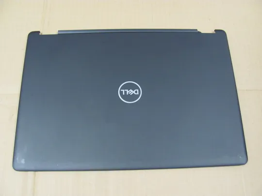 691-5 кришка матриці AP25A000103 AP25A000111 0HMN35 0H9K23  для Dell Latitude E5490  E5480 оригінал Ціна