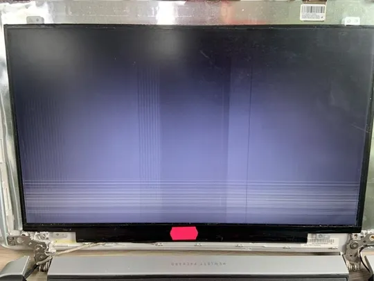 116 N140BGE-L32 Rev. C1 40pin Ціна