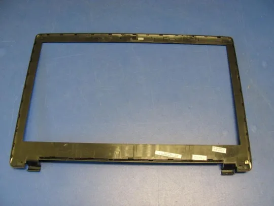 Купити 54-29 рамка матриці 6-39-W95S1-012-T1 для TERRA MOBILE 1513 1220361 оригінал