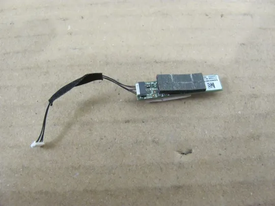 361-7 Bluetooth модуль CA46920-0621 для FUJITSU T902 S752 оригінал Продаж