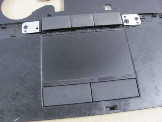 5-11  Кришка панель палмрест та тачпад AP0LH000100 00MCCJ  для  Dell Latitude E6530 оригінал Продаж