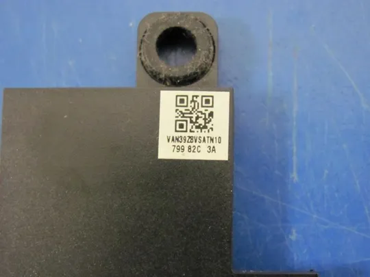 №256-3 динаміки VAN39Z8VSATN10 для ACER P249 E5-475 N16Q1 оригінал Продаж