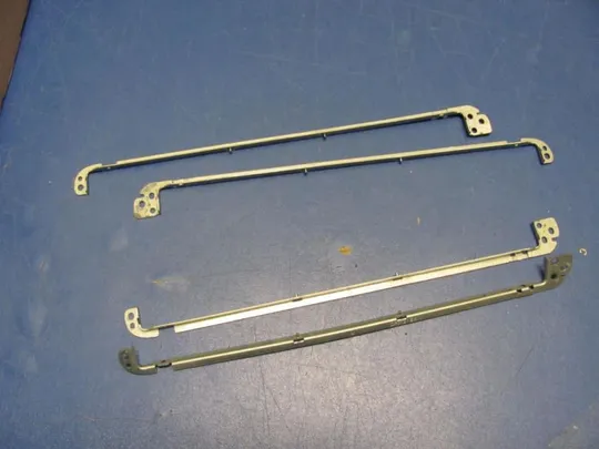 номер0092-7 кріплення матриці K3Y8X для DELL XPS 15 L501X L502X фіксатор скоби закріплювач механізм з'єднання fastening матриці оригінал Ціна