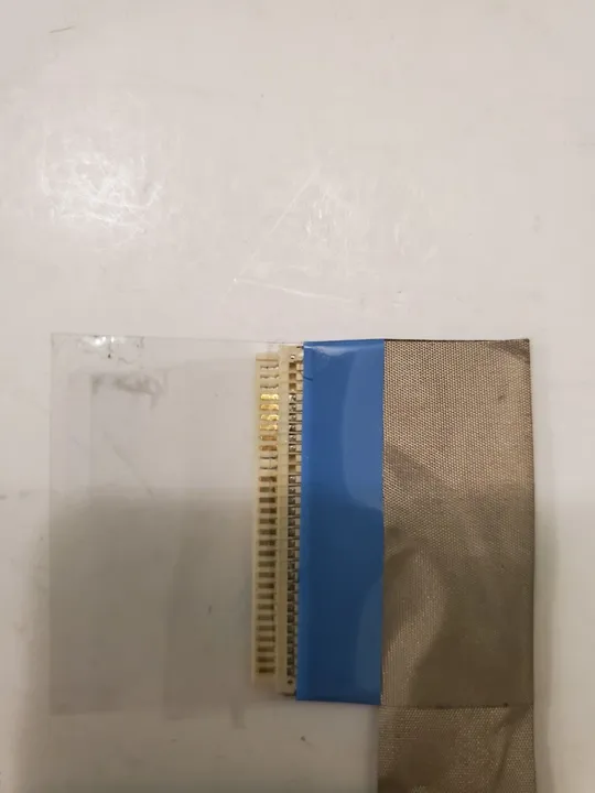 Шлейф матриці на нетбук asus ul20a робочий Продаж