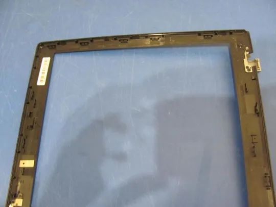 №24-4 рамка матриці 13N0-7NA0211 для Aspire V3-771 V3-771G V3-751 оригінал З аукціону