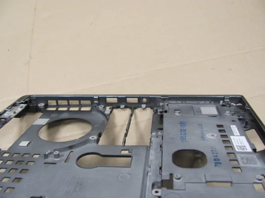 680-5  Кришка дно піддон корпуса  01HVX1 AM26K000502 для  Dell Precision 17 7730 7740 M7730 M7740 оригінал Характеристики