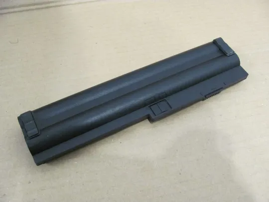 Оригінал АКБ, Акумуляторна батарея, battery, Оригінальна батарея 42T4837 42T4835 42T4647 10.8V 11.1V для LENOVO ThinkPad: X200, X200 7454, X200 7455, X200 7458, X200s, X200s 7465, X201, X201-3323, X201i, X201s Інтернет-аукціон