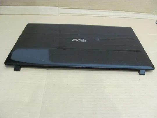 558-25 кришка матриці AP0KX0005101 для Acer Aspire 5755 5755G оригінал Інтернет-аукціон