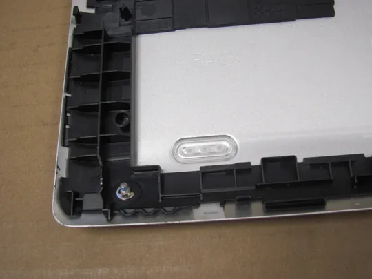 791-5 Кришка дно піддон корпуса 6070B1487701 L62728-001 для  HP Elitebook 745 840 G5 G6 оригінал Недорого