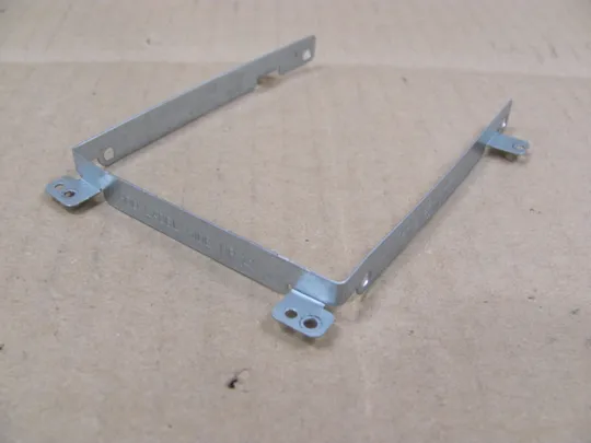 743-7 кріплення шахта HDD FBAM9009010 для Dell Inspiron 15 15-7000 7559 5599 оригінал З аукціону