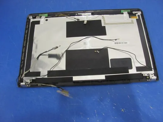 Купити №216-3 кришка матриці AP0SK000200 для Lenovo ThinkPad EDGE E540 E531 E540 оригінал