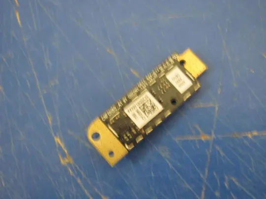 №238-10 WEB-камера 04X0277 для Lenovo X220 X230 E530 E430 E535 E531 E431 E455 оригінал Де купити