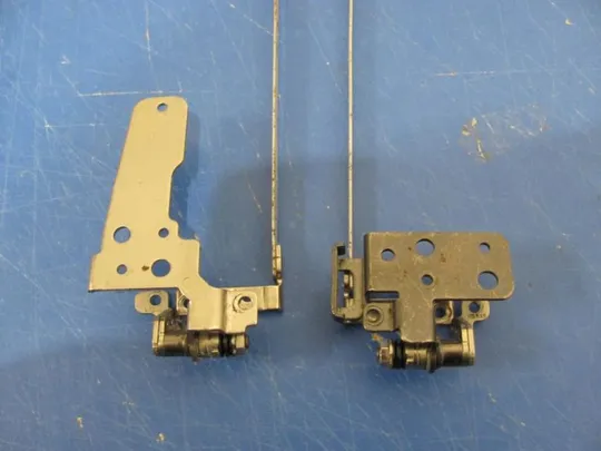 №137-5 кріплення матриці з петлями AM0HQ000200 для Packard Bell Easynote LS11 P7YS0 оригінал Де купити