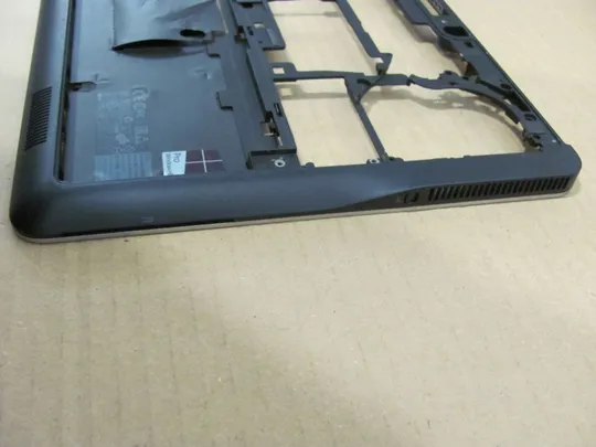 номер0180-42 Кришка дно піддон корпуса AM0VM000102 0132MD для Dell Latitude E7240 оригінал Де купити