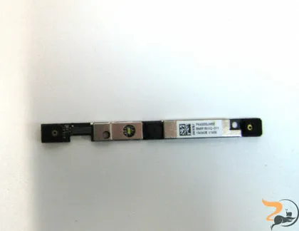фото, Веб-камера для ноутбука Lenovo Z510 PK40000JW00 Б/У