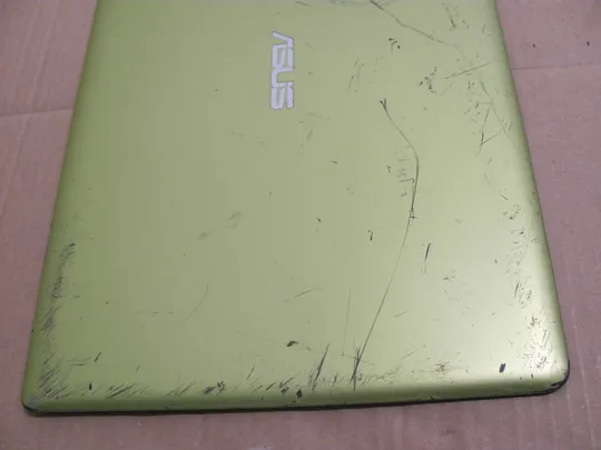 37-23 кришка матриці 13NB00I5AP0101 13N0-P1A0N01 для ASUS X502C X502 F502C R509C оригінал Продаж