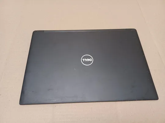 номер1063-33 кришка матриці 0JXCT7 AM185000E02 для Dell latitude 7290 7280 Кришка дисплея Тильна кришка Корпус матриці Верхня кришка matrix cover Top Case LCD Cover Rear Lid Back Cover Housing Cabinet оригінал Продаж