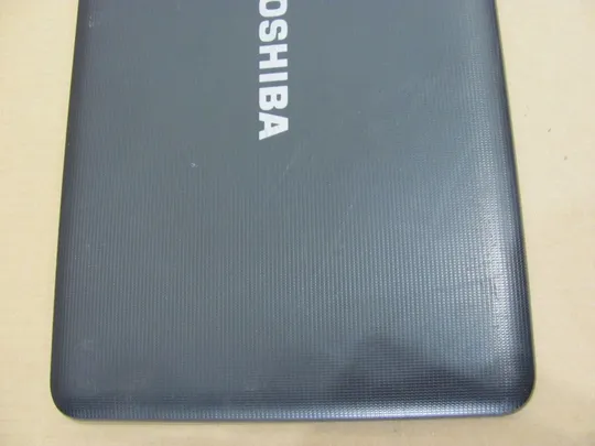 502-3 кришка матриці H000050160 13N0-ZWA0P01 для Toshiba Satellite C850 L850 C855 L855 оригінал З аукціону