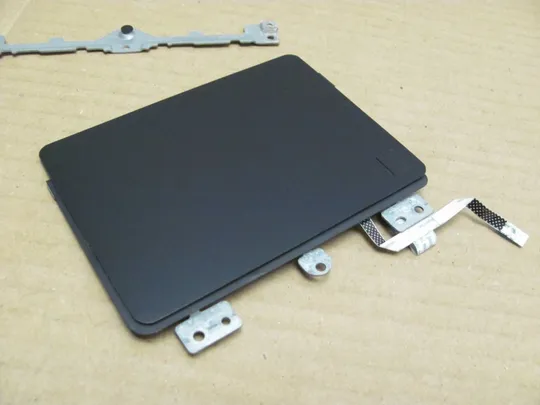 560-10 тачпад EC20X000B00 для Acer Aspire 7 A717 A717-72G AN515 оригінал Продаж