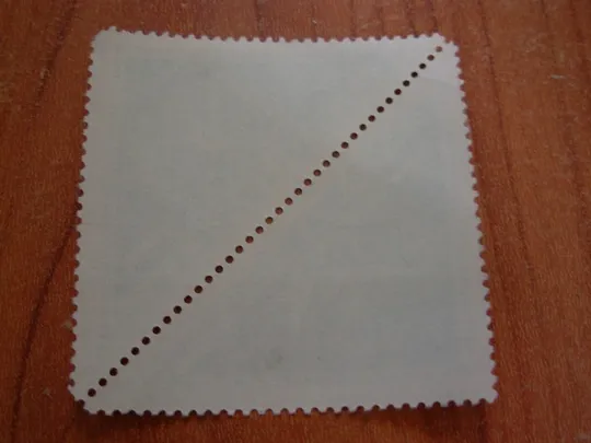 Купити 1967.ссср.