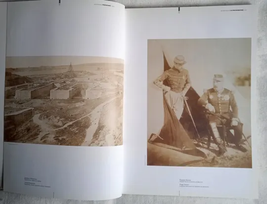 Купити Каталог Другий Місяць Фотографії у Києві &quot;Фотобієналє 2005&quot;