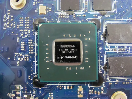 388-21 материнська плата РОБОЧА CG411 CG511 NM-A751 SR2EU  I3-6100U для  LENOVO IdeaPad   310-15, 310-15ISK, 310-15ABR оригінал Продаж