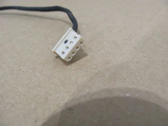 номер511-22 роз&#039;єм живлення DD0ZAAAD100 DD0ZAAAD200 DD0ZAAAD000 для Acer Aspire E5 E5-523, E5-523G, E5-553, F5-573, E5-575 Роз&#039;єм зарядки Гніздо живлення Штекера живлення Зарядний порт Роз&#039;єм адаптера живлення power connector Інтернет-аукціон