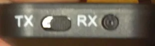 Проводной блютуз адаптер для автомобилей, тв, пк Продаж