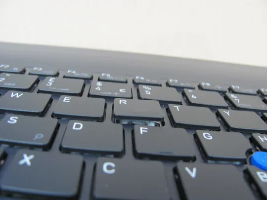 587-4 панель палмрест клавіатура з підсвідкою робоча GM904334912A 102-016N3LHA04 для  Toshiba Dynabook Portégé Tecra X40-G  оригінал Інструкція