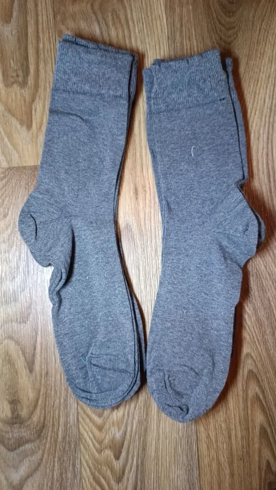 Шкарпетки Ціна