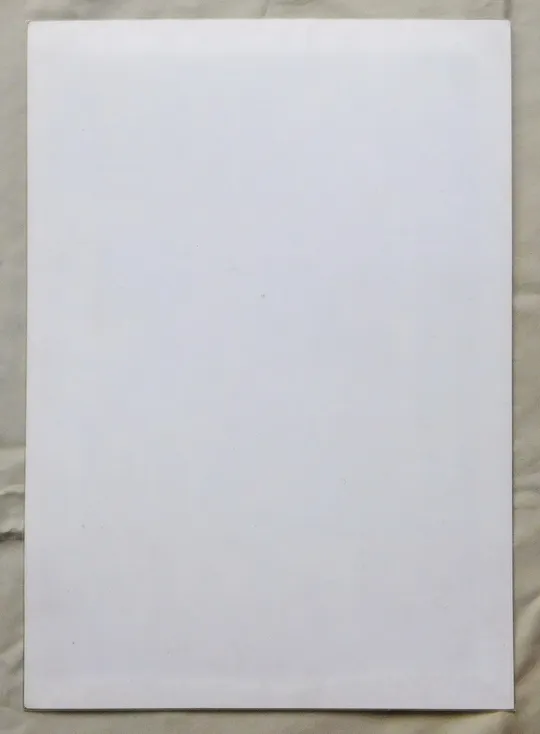 Купити Ікона - Георгій Побідоносець (Юрій Переможець) Новгород