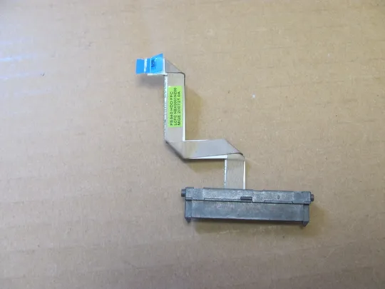 номер0979-19 Шлейф Sata HDD/SSD FS540 NBX0001NZ00 для Lenovo V15-IKB  V15-ADA S145-15 оригінал Ціна