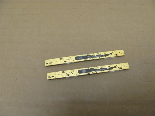 номер0929-9 WEB камера Веб-камера для ноутбука Камера спостереження Камера для відеозв&#039;язку web camera AI01NVSF000  8SSC20K7  для Lenovo IdeaPad V310-15ISK V310-14ISK V310-14IKB V510-15IKB оригінал Продаж